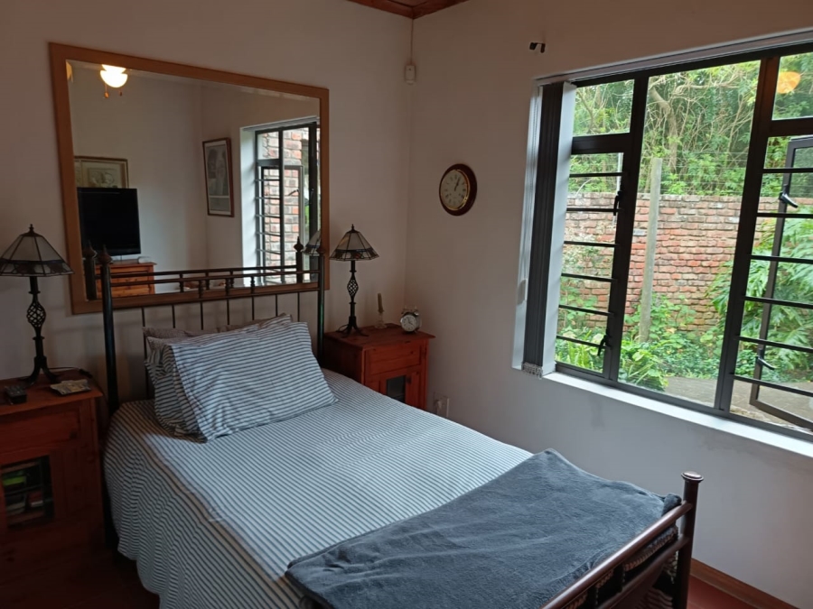 2 Bedroom Property for Sale in Walmer Heights Eastern Cape